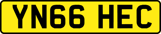 YN66HEC