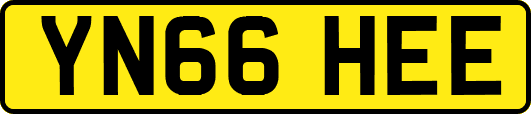 YN66HEE