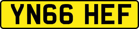 YN66HEF
