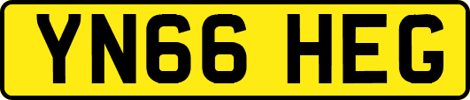 YN66HEG
