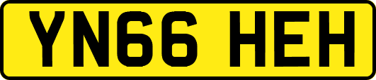 YN66HEH