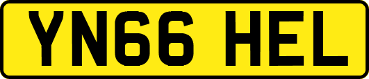 YN66HEL