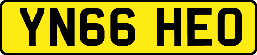YN66HEO