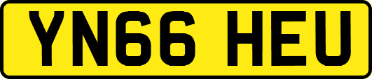 YN66HEU