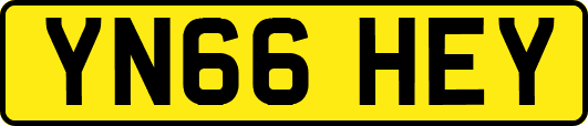 YN66HEY