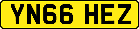 YN66HEZ