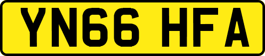 YN66HFA