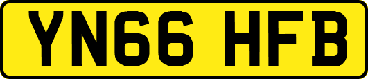 YN66HFB