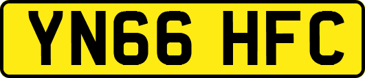 YN66HFC