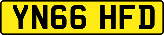 YN66HFD