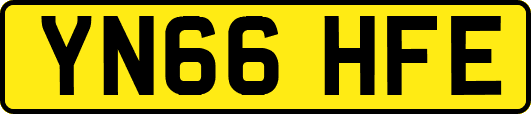 YN66HFE