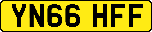 YN66HFF