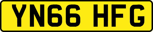 YN66HFG