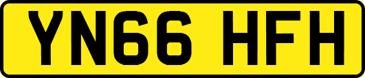 YN66HFH