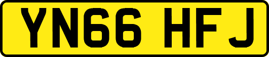 YN66HFJ