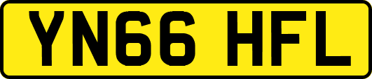 YN66HFL