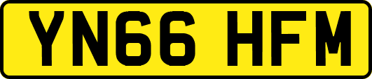 YN66HFM
