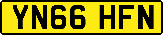 YN66HFN