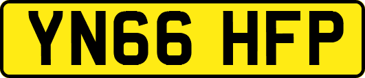 YN66HFP