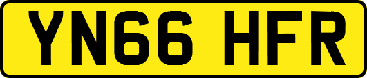 YN66HFR