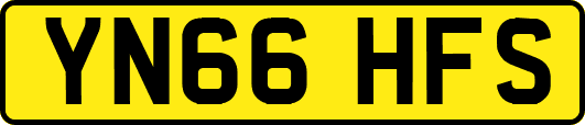 YN66HFS