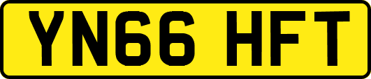 YN66HFT