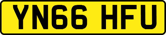 YN66HFU