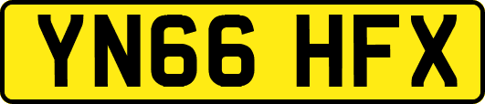 YN66HFX