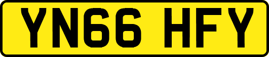 YN66HFY