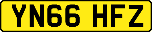 YN66HFZ