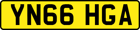YN66HGA