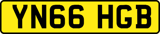 YN66HGB