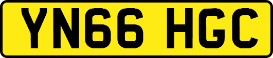 YN66HGC
