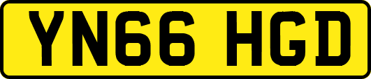 YN66HGD