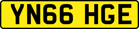 YN66HGE