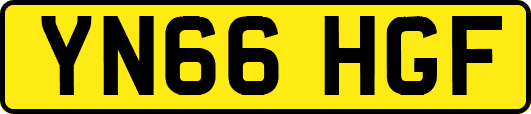 YN66HGF