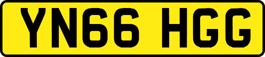 YN66HGG