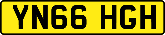 YN66HGH