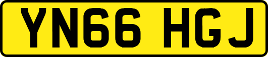 YN66HGJ