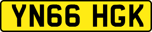 YN66HGK