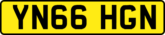 YN66HGN