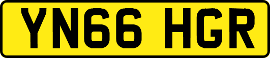 YN66HGR