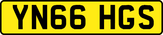 YN66HGS