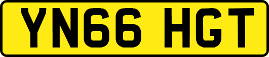 YN66HGT