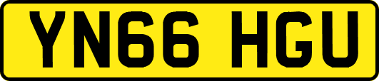 YN66HGU