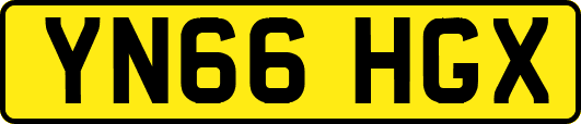 YN66HGX
