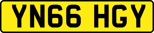 YN66HGY