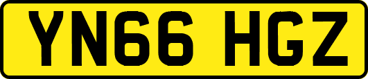 YN66HGZ