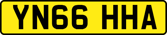 YN66HHA