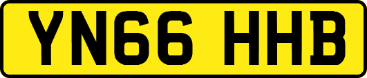 YN66HHB